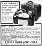 Tandberg 1956 2.jpg